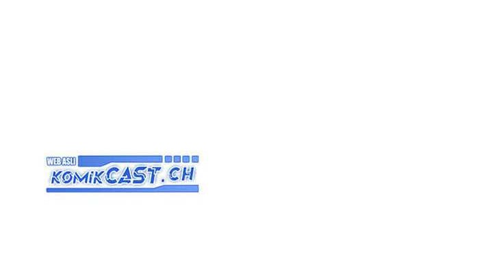 Chapter 61 - halaman 68