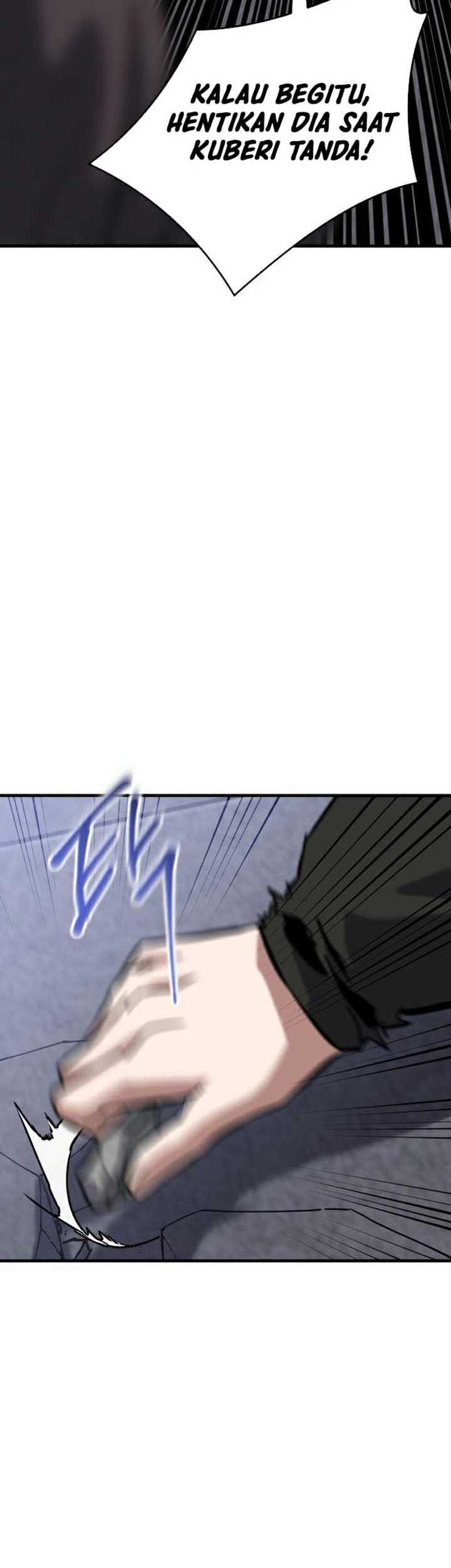 Chapter 61 - halaman 71