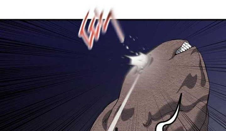 Chapter 61 - halaman 72