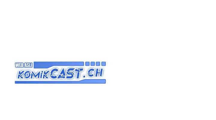 Chapter 61 - halaman 80