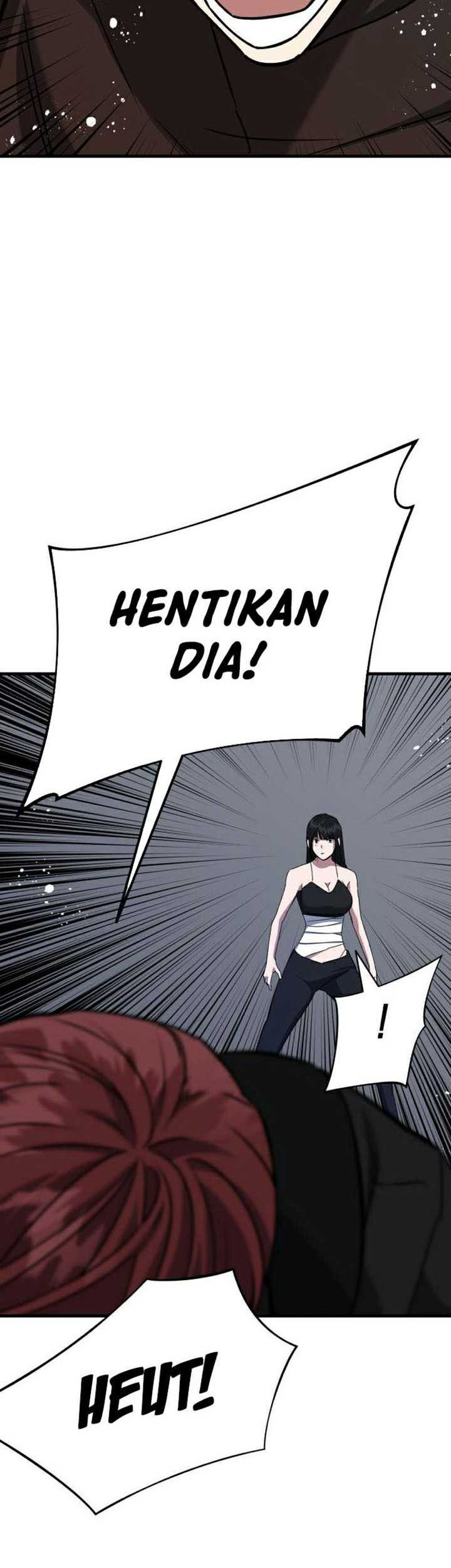 Chapter 61 - halaman 85