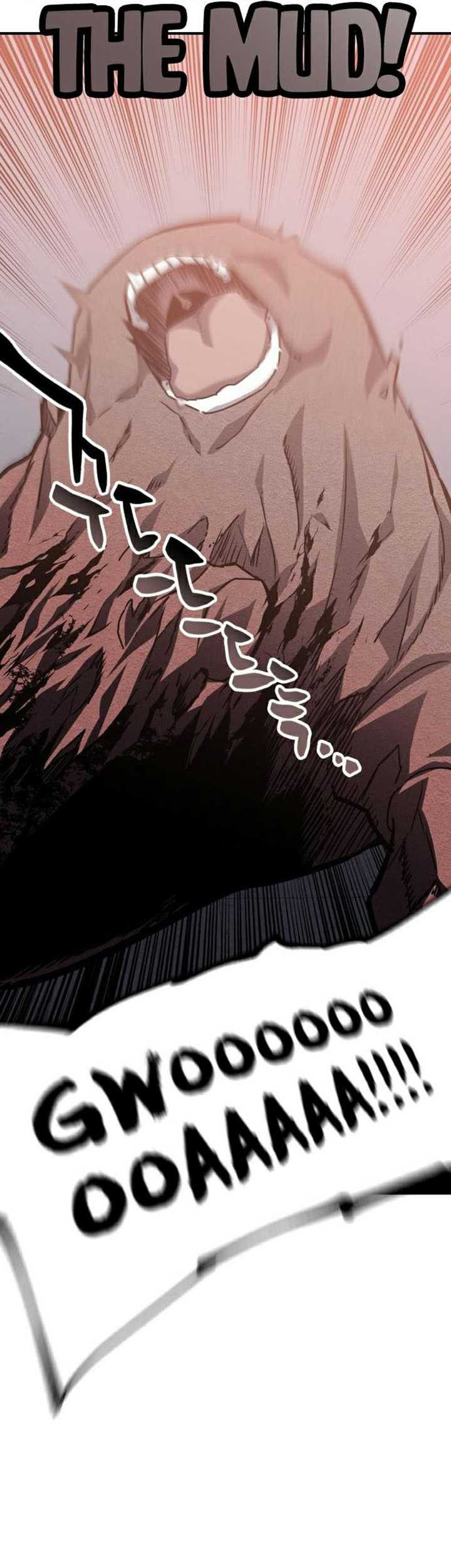 Chapter 61 - halaman 89