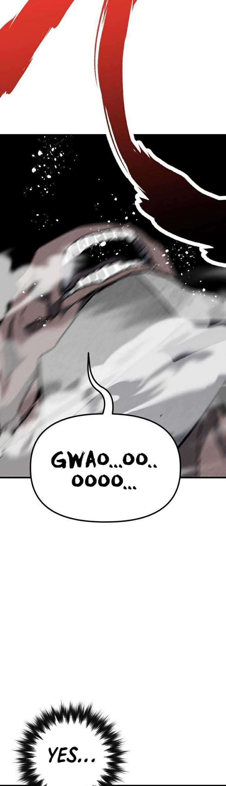 Chapter 61 - halaman 95