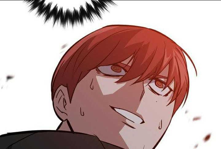 Chapter 61 - halaman 96