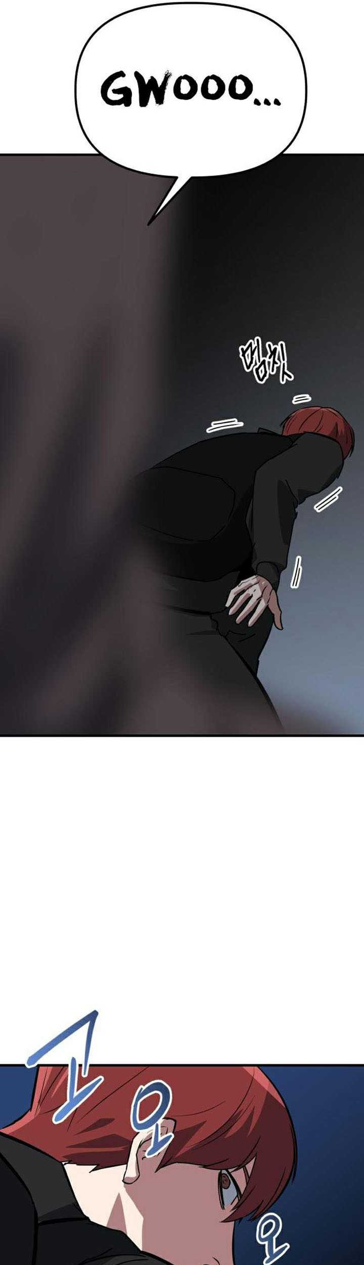 Chapter 61 - halaman 99
