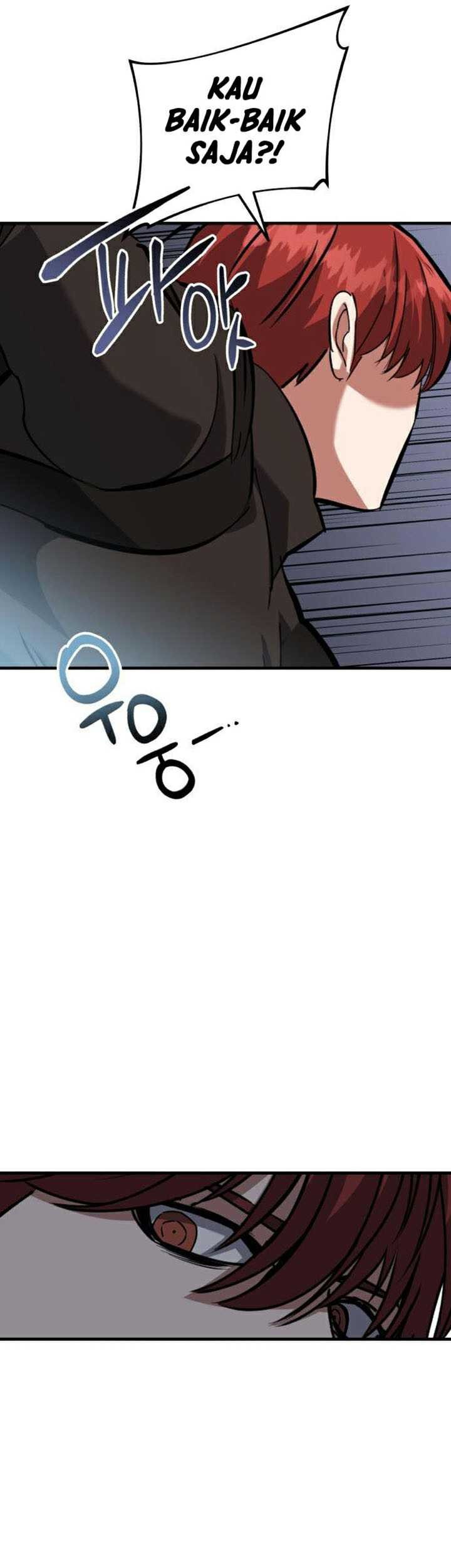 Chapter 61 - halaman 9