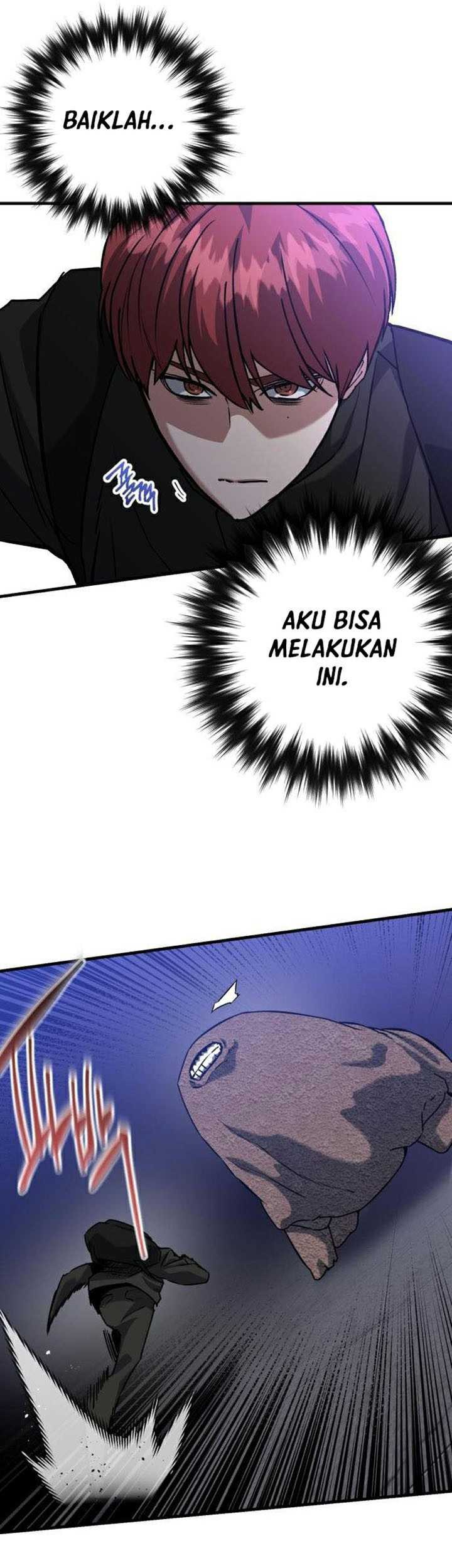 Chapter 61 - halaman 15