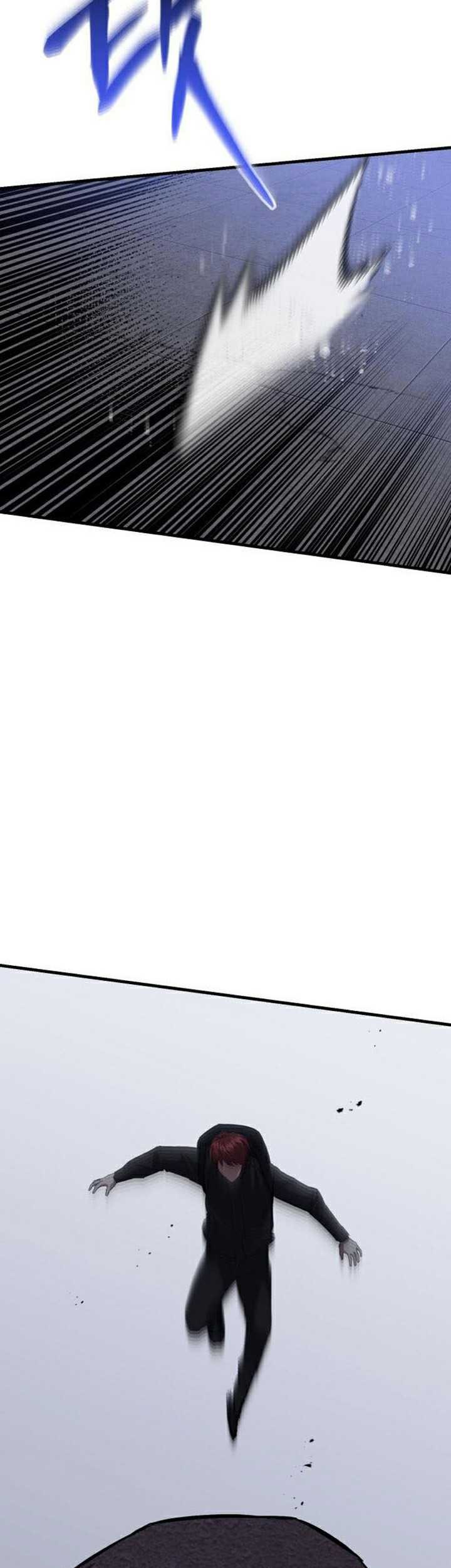 Chapter 61 - halaman 17