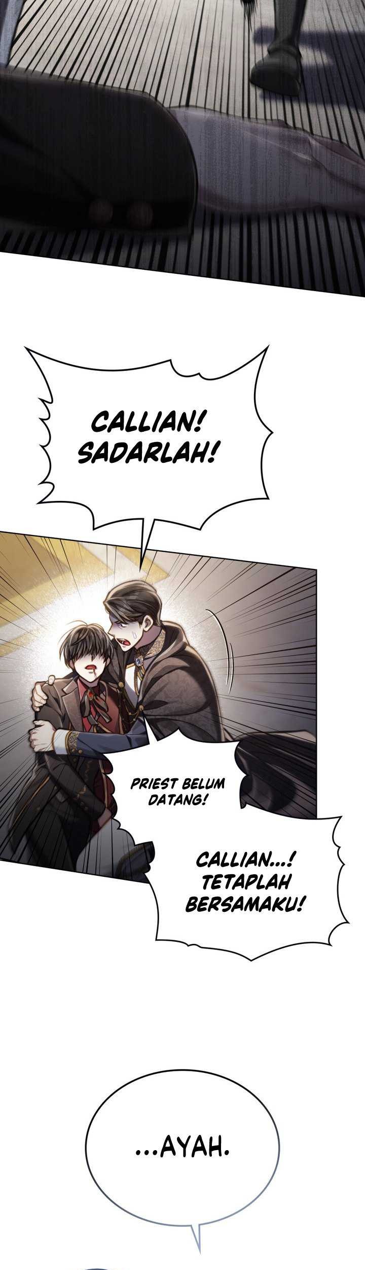 Chapter 28 - halaman 19