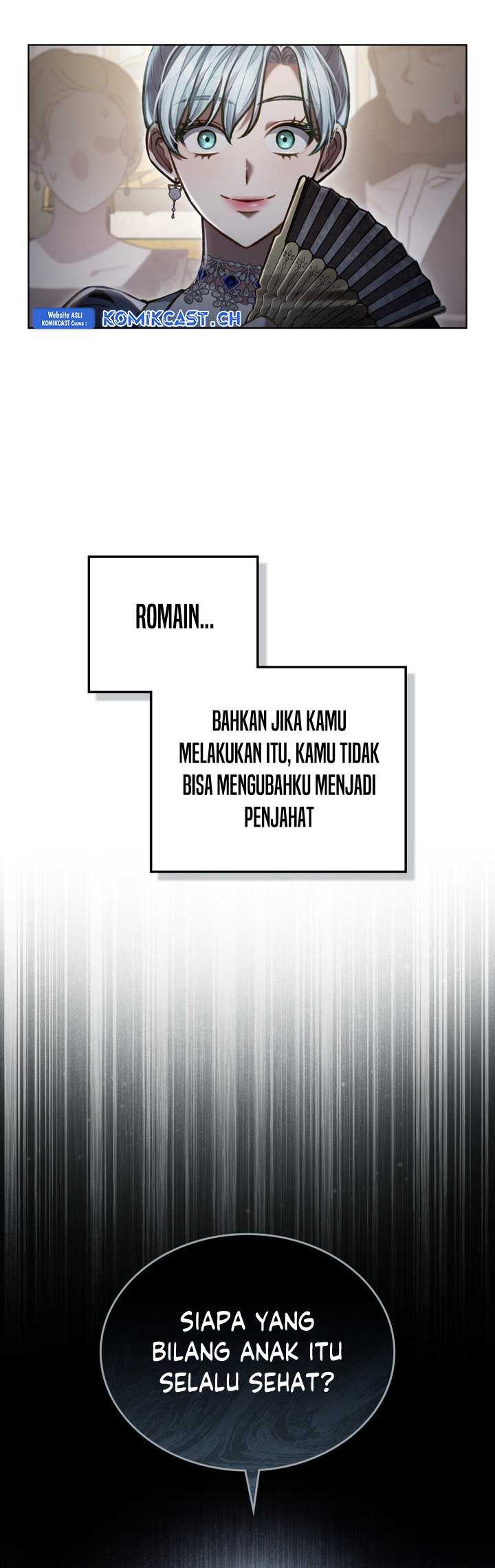 Chapter 28 - halaman 32