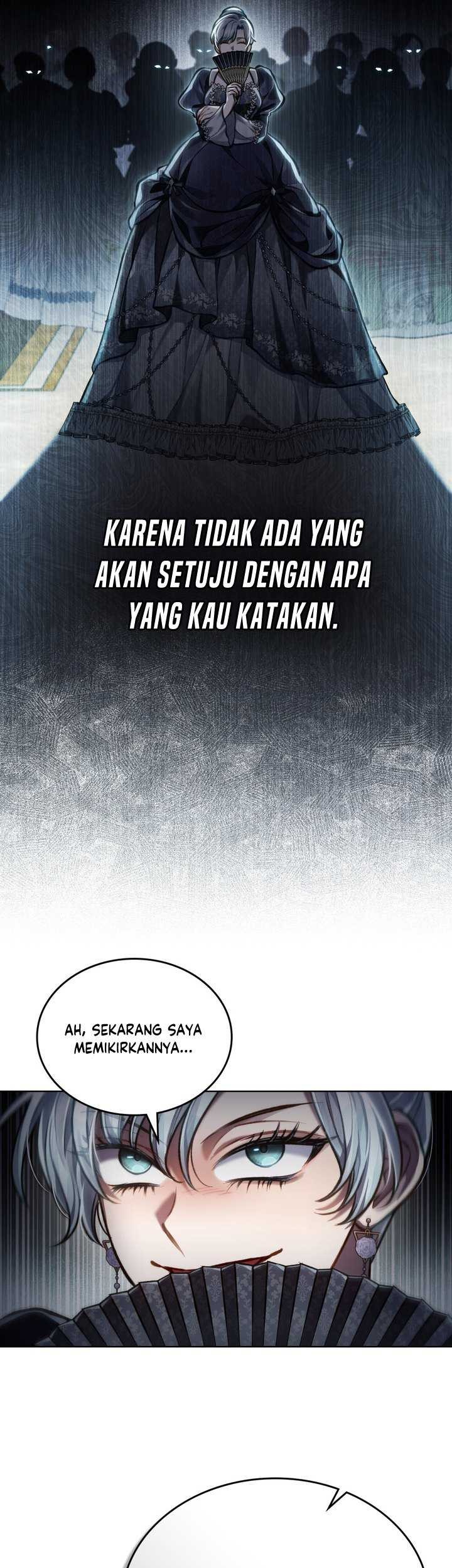 Chapter 28 - halaman 33