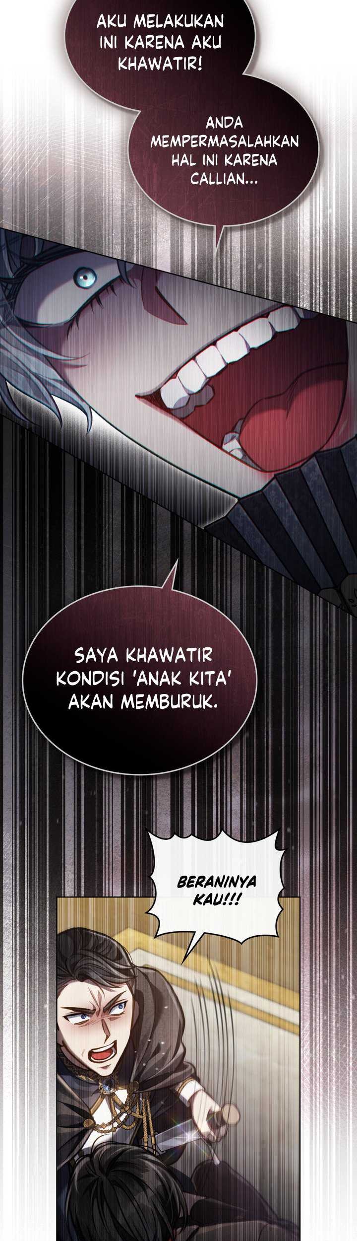 Chapter 28 - halaman 35