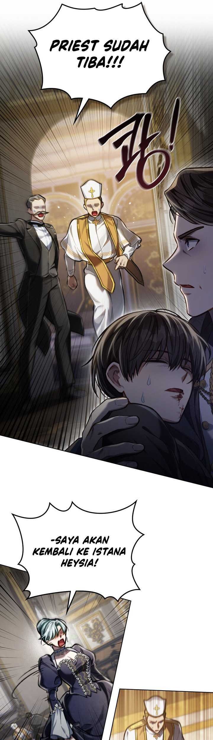 Chapter 28 - halaman 39