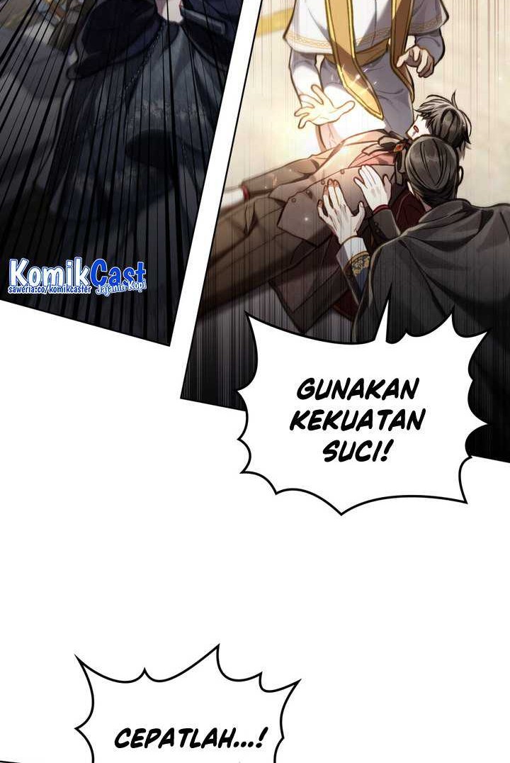 Chapter 28 - halaman 40