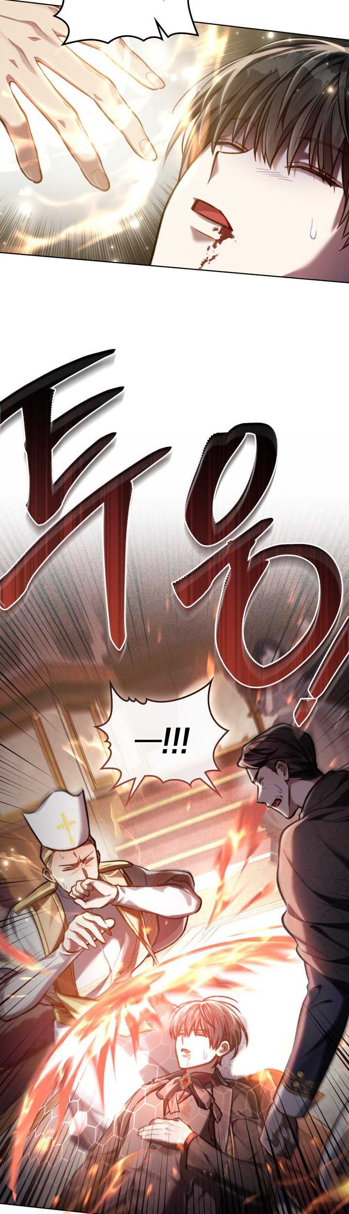 Chapter 28 - halaman 41