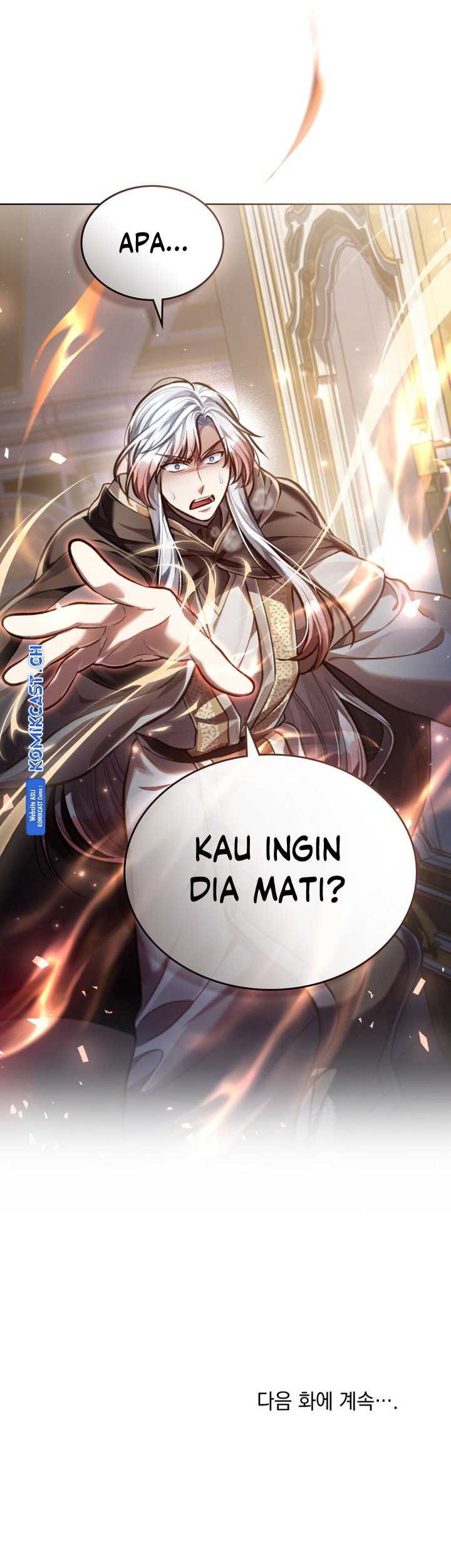 Chapter 28 - halaman 43