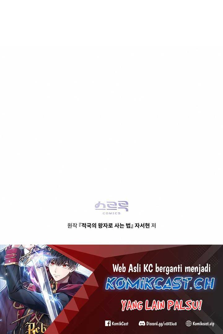 Chapter 28 - halaman 44