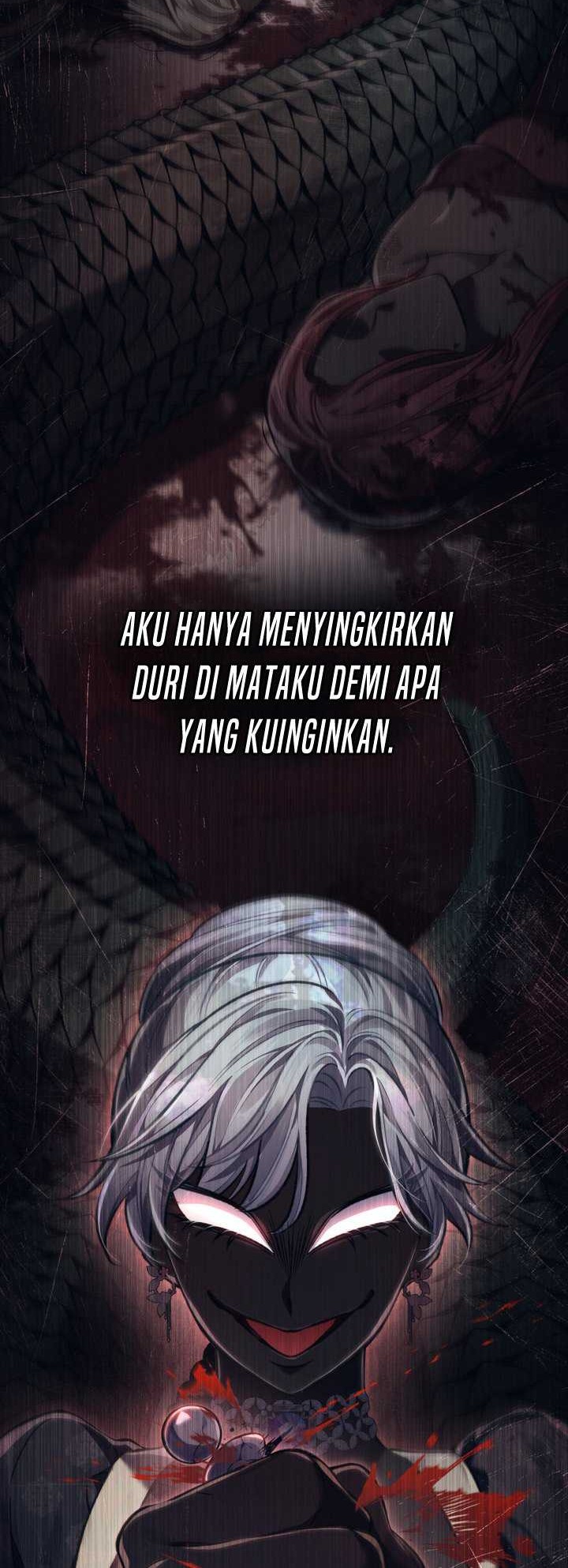 Chapter 28 - halaman 4