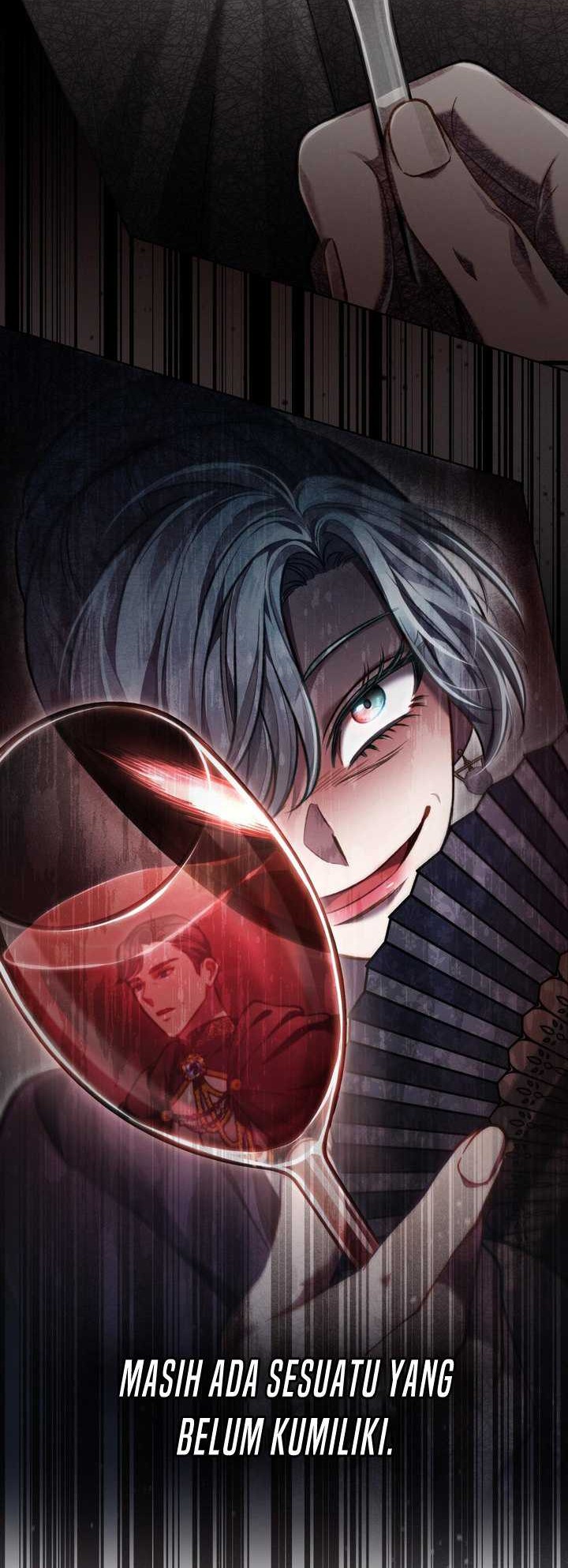 Chapter 28 - halaman 6