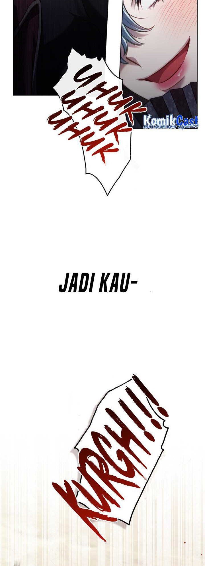Chapter 28 - halaman 8