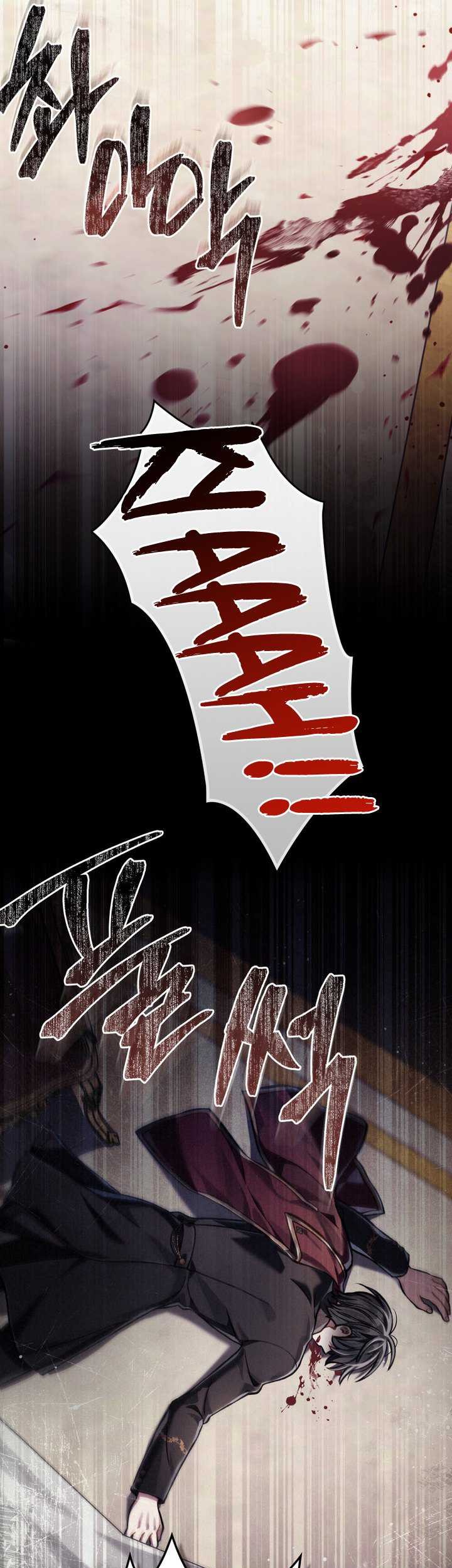 Chapter 28 - halaman 9