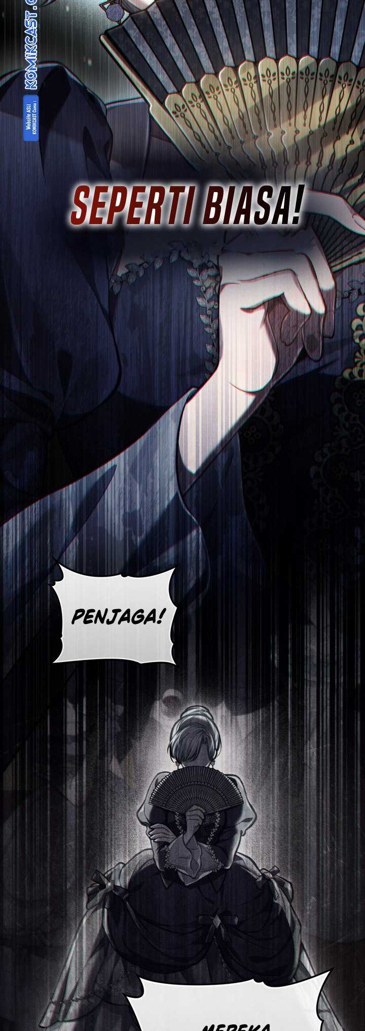 Chapter 28 - halaman 12