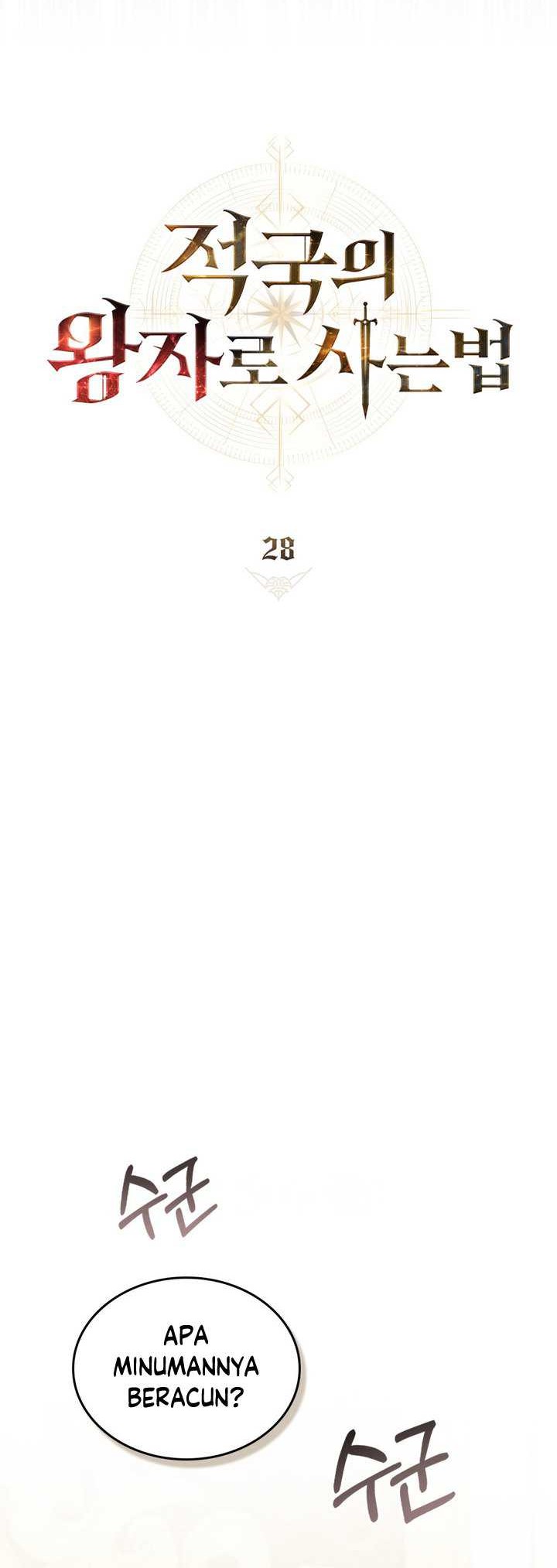Chapter 28 - halaman 14