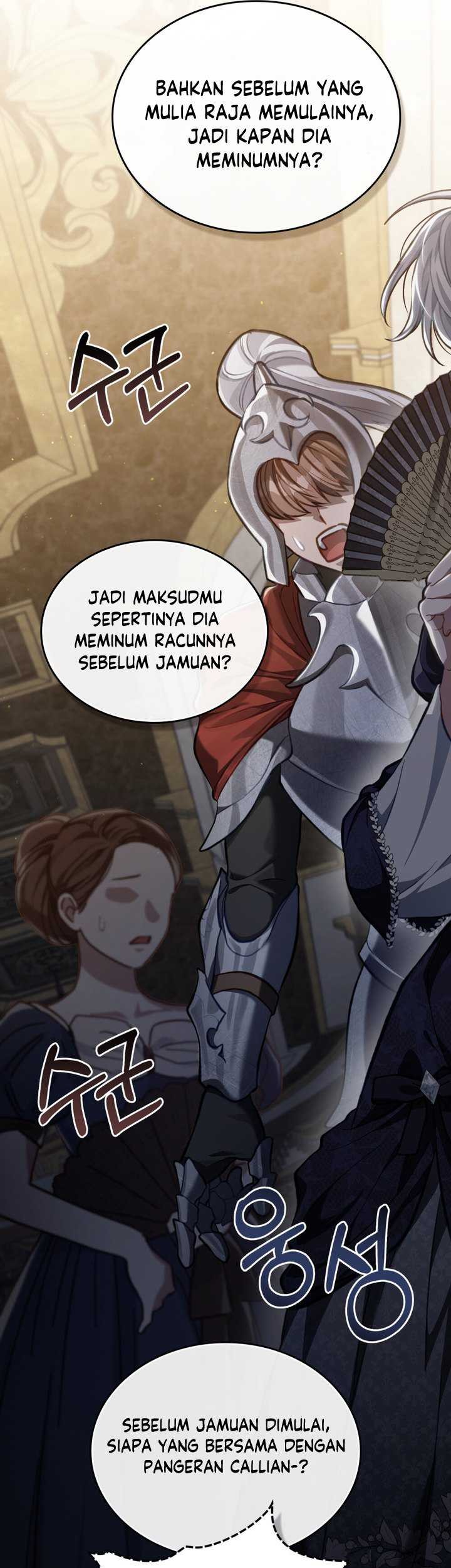 Chapter 28 - halaman 15