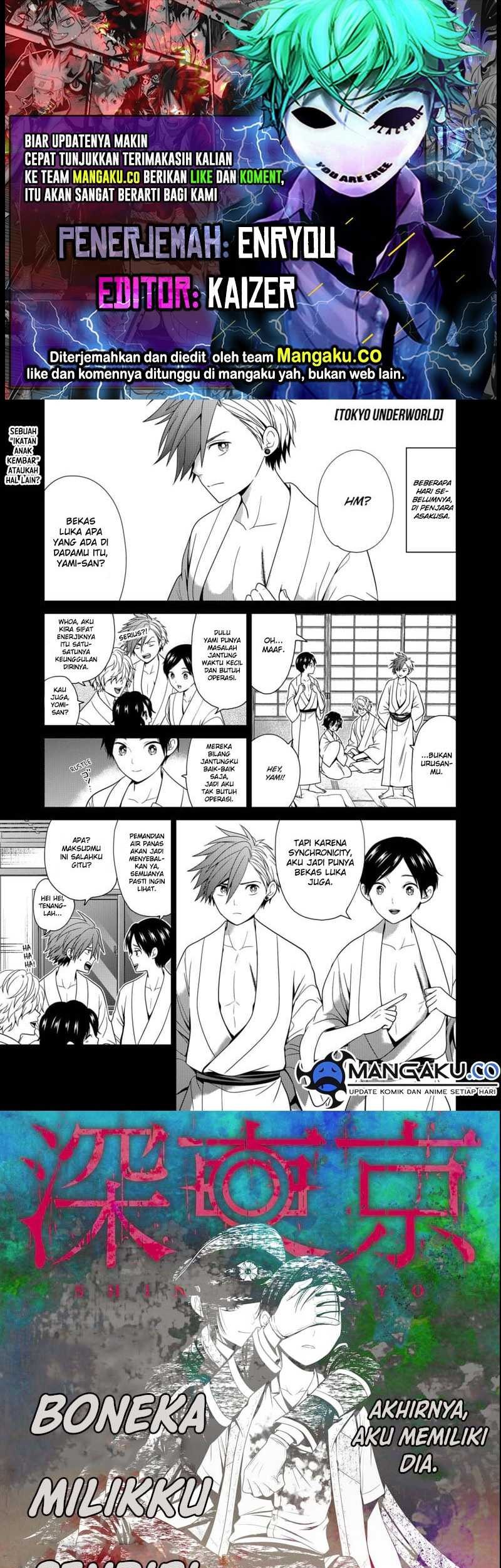 Chapter 60 - halaman 2