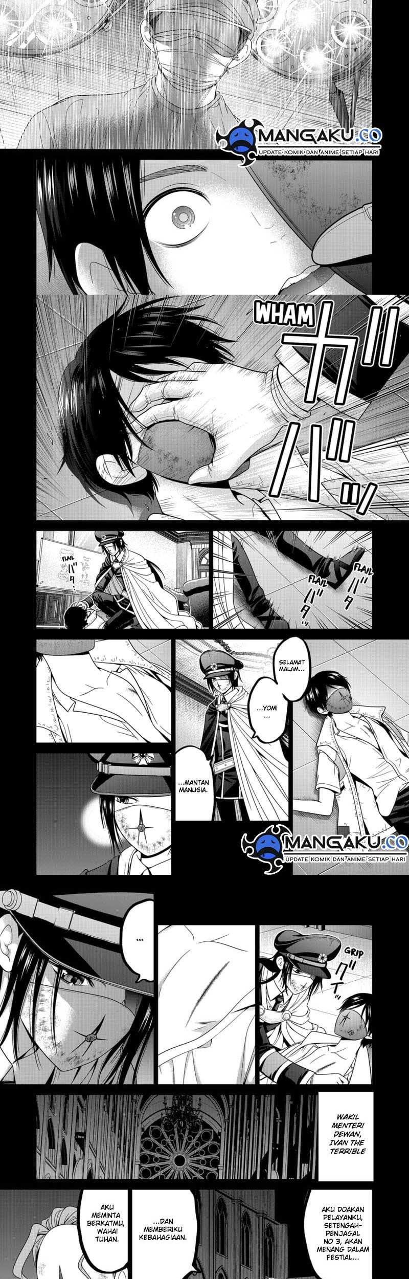 Chapter 60 - halaman 6