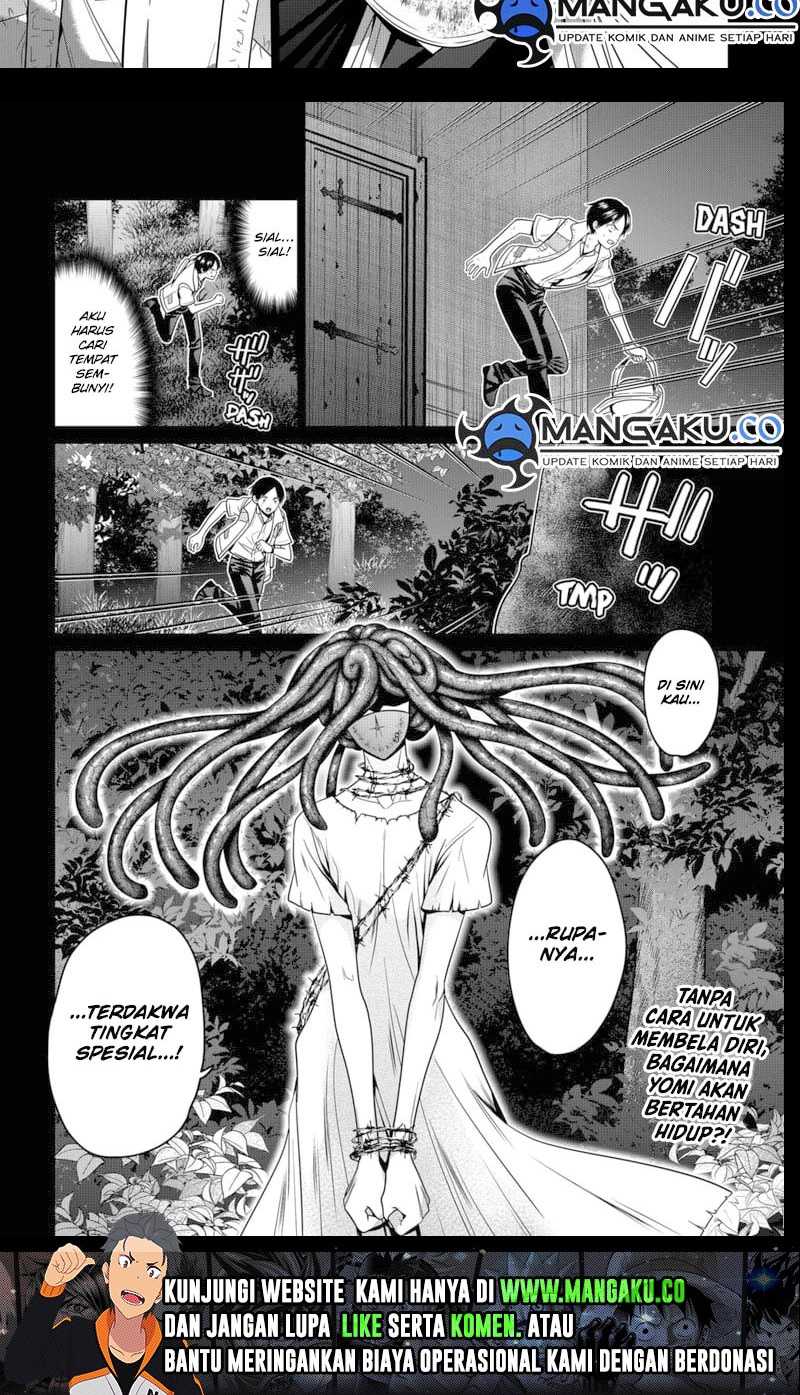 Chapter 60 - halaman 14