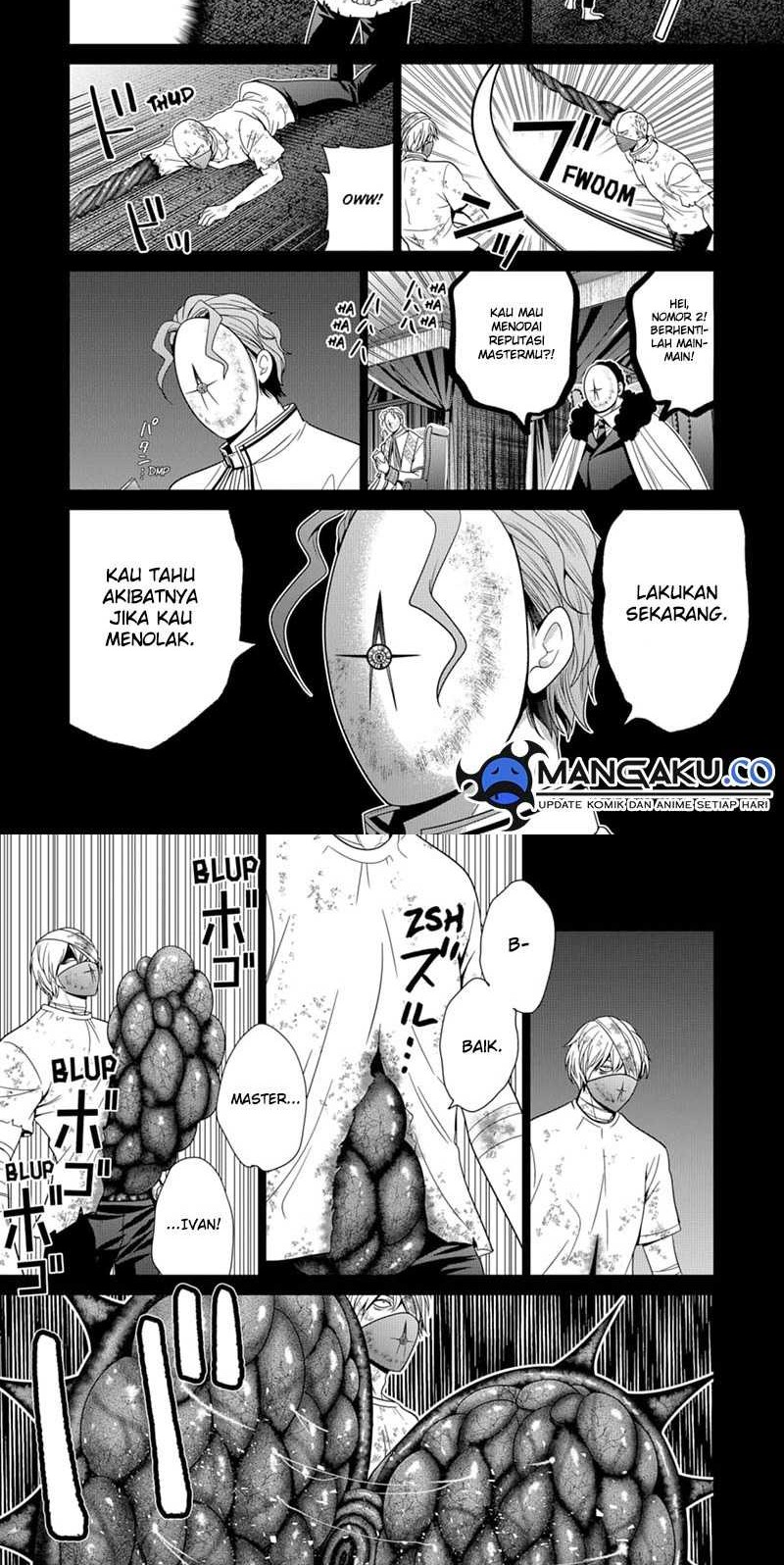 Chapter 59 - halaman 5