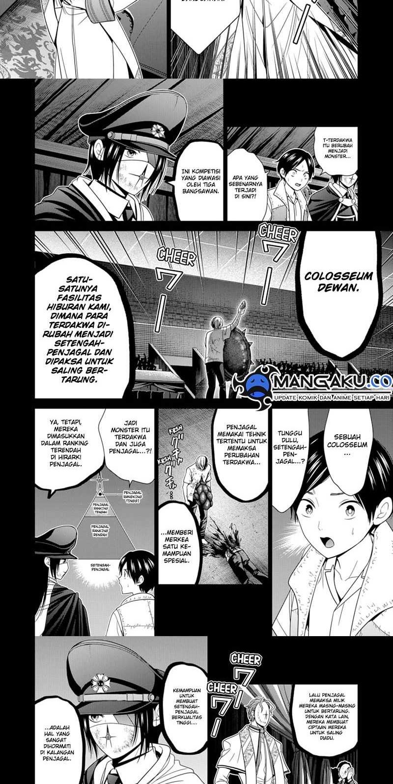 Chapter 59 - halaman 7