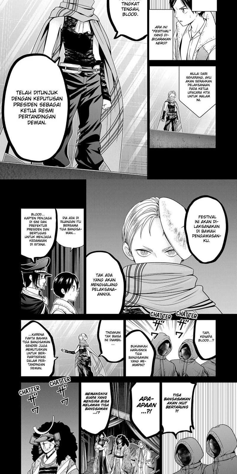 Chapter 59 - halaman 9