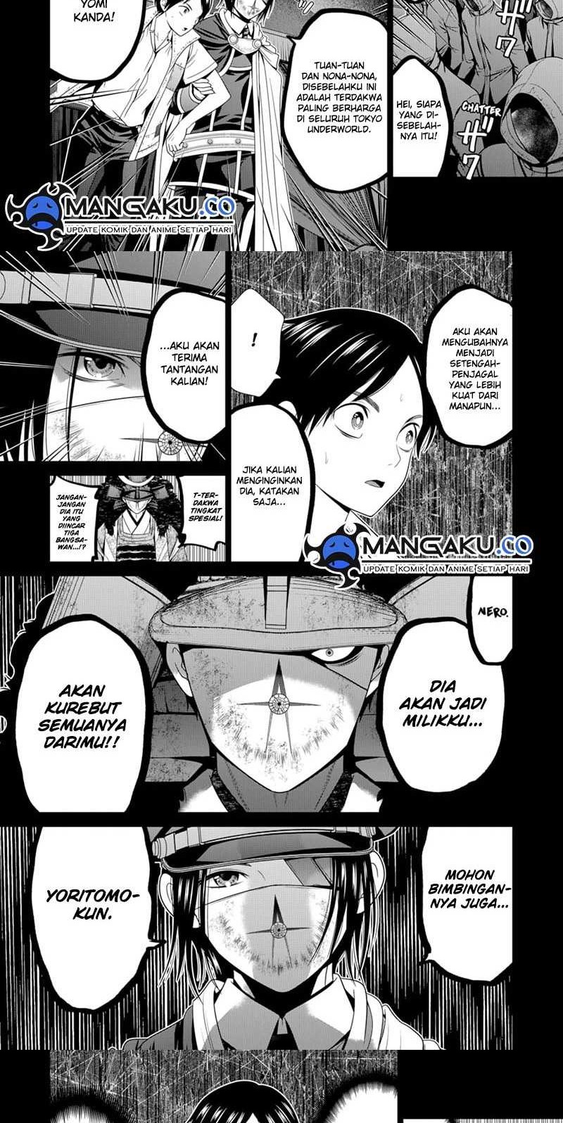 Chapter 59 - halaman 13