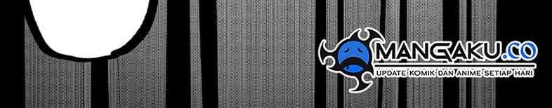 Chapter 58 - halaman 21