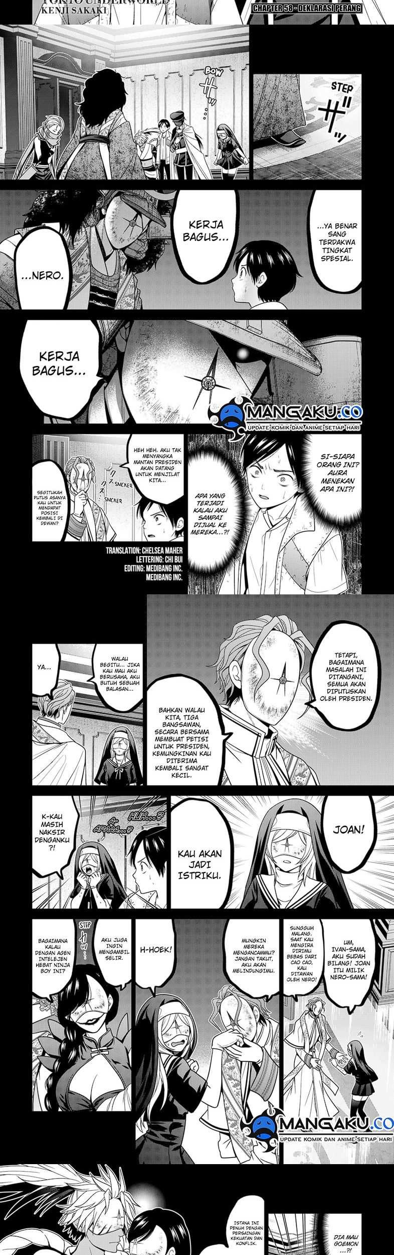 Chapter 58 - halaman 4