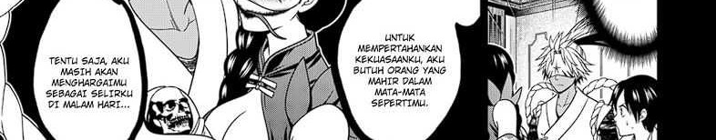Chapter 58 - halaman 5