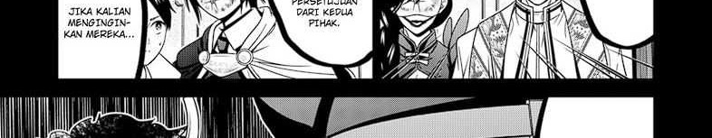 Chapter 58 - halaman 7