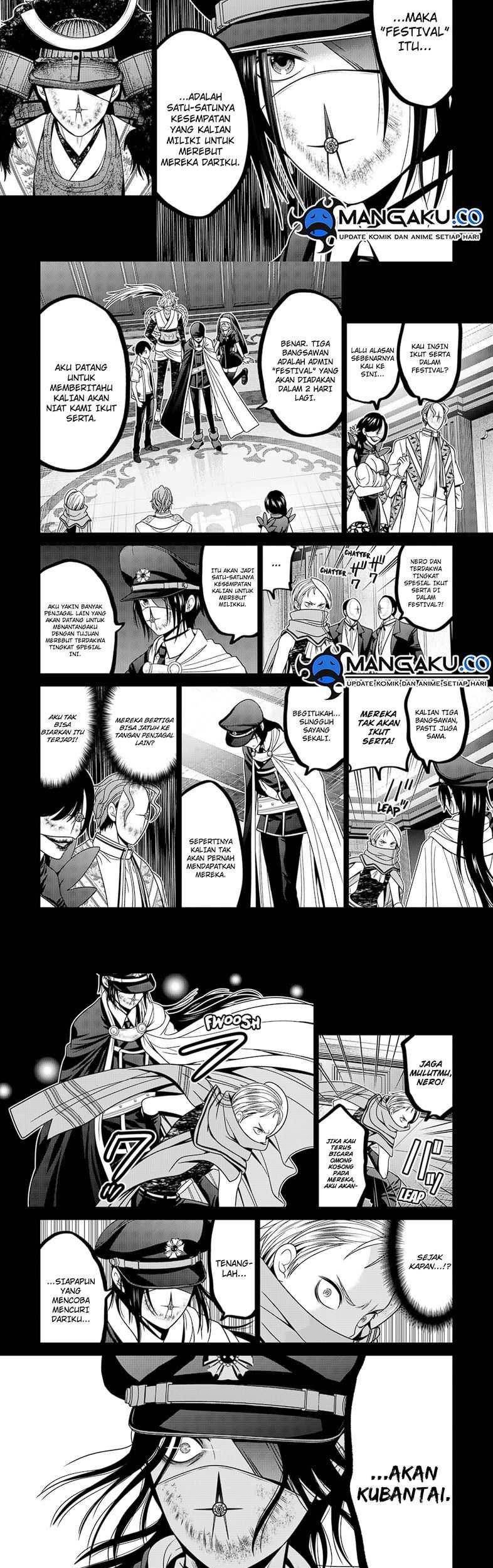 Chapter 58 - halaman 8