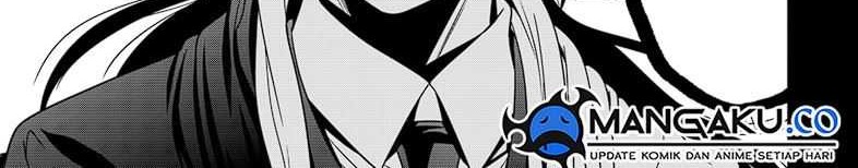 Chapter 58 - halaman 9