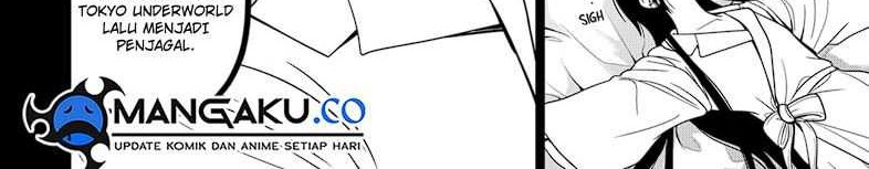 Chapter 58 - halaman 15