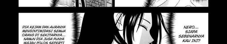 Chapter 58 - halaman 19