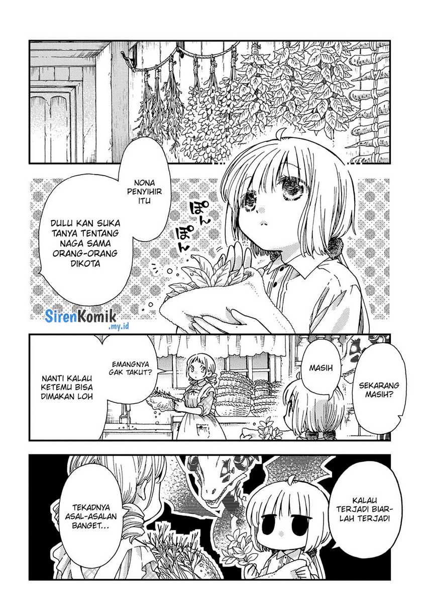 Chapter 28 - halaman 12