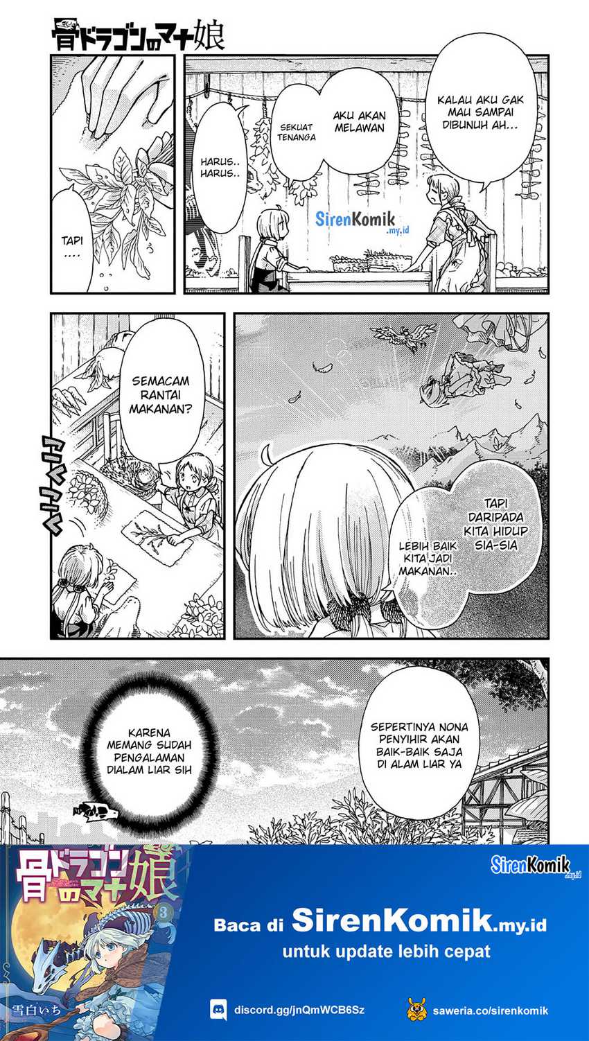Chapter 28 - halaman 13