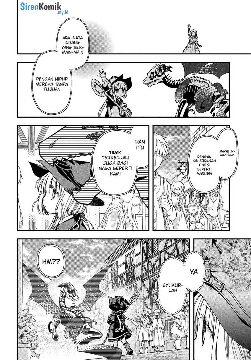 Chapter 28 - halaman 14