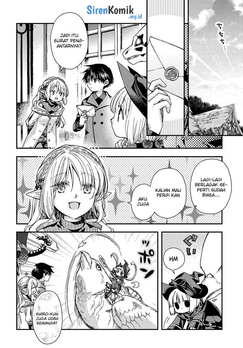 Chapter 28 - halaman 16