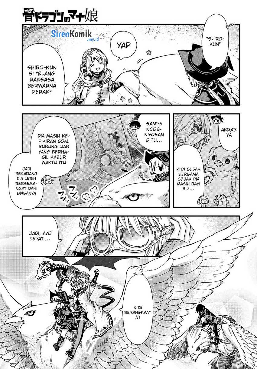 Chapter 28 - halaman 17