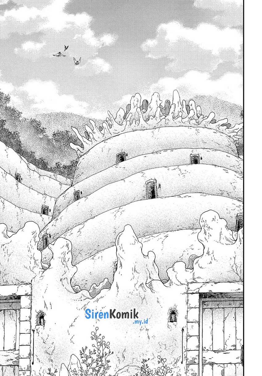 Chapter 28 - halaman 19