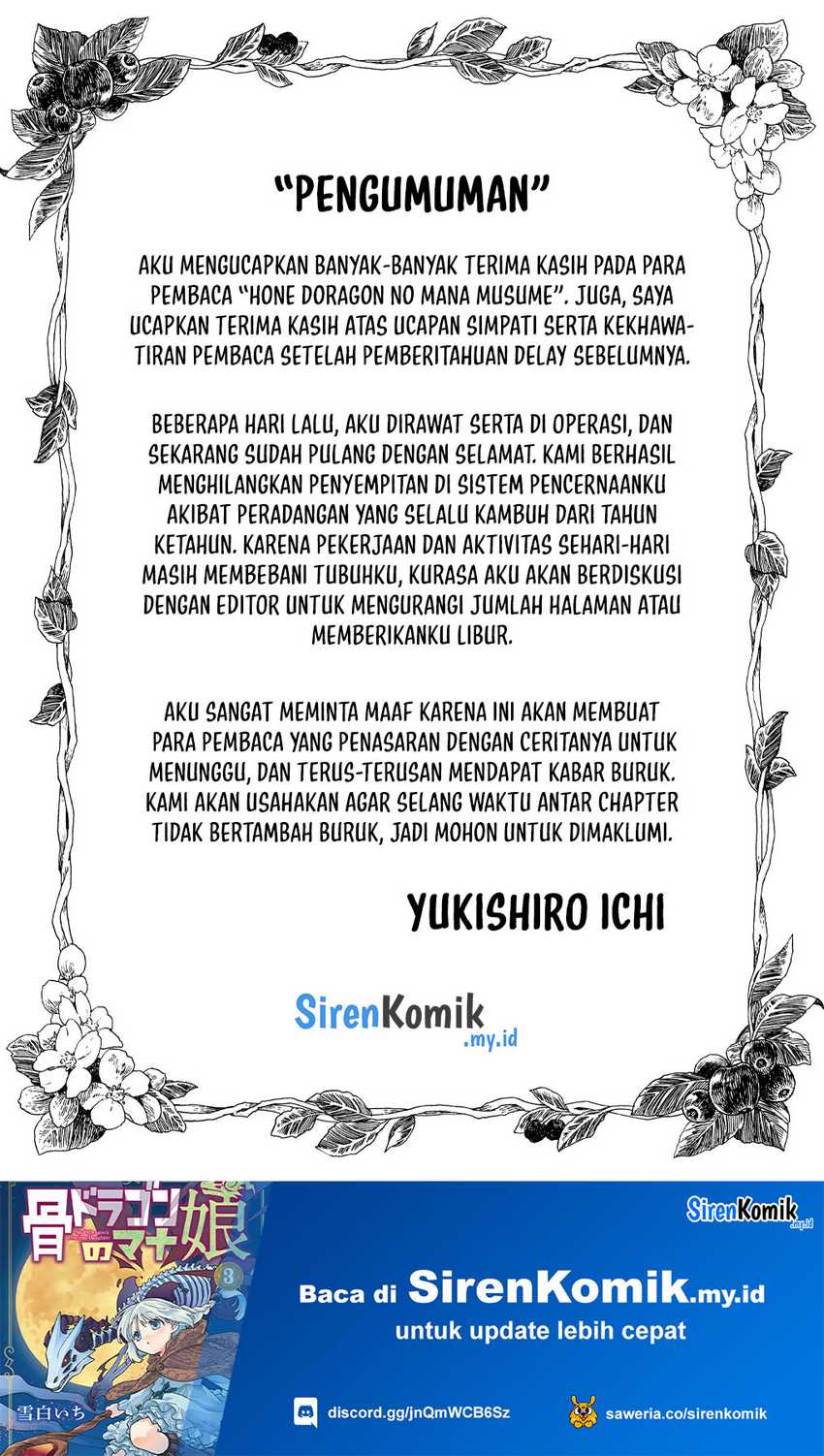 Chapter 28 - halaman 20
